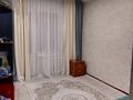 2-комнатная квартира, 52.4 м², 1/5 этаж, мкр Аксай-3Б 11 за 31.5 млн 〒 в Алматы, Ауэзовский р-н — фото 9