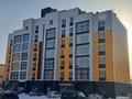 1-бөлмелі пәтер · 28.1 м², Уалиханова 7А, бағасы: ~ 11.8 млн 〒 в Щучинске