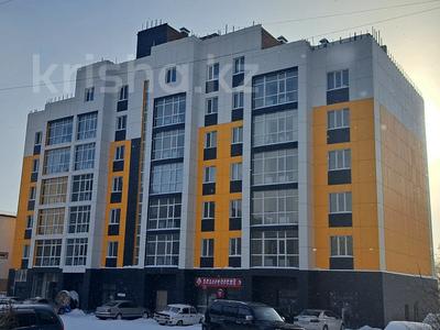 Планировки ЖК в Акмолинской обл.: 1-бөлмелі пәтер · 28.1 м², Уалиханова 7А, бағасы: ~ 11.5 млн 〒 1-бөлмелі пәтер · 28.1 м², Уалиханова 7А, бағасы: ~ 11.5 млн 〒 в Щучинске