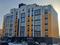 1-комнатная квартира · 28.1 м², Уалиханова 7А за ~ 11.8 млн 〒 в Щучинске