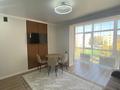 1-комнатная квартира · 28.3 м², Уалиханова 7А за 19 млн ₸ в Щучинске — фото 11