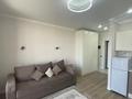 1-комнатная квартира · 28.3 м², Уалиханова 7А за 19 млн ₸ в Щучинске — фото 12