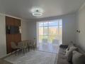 1-комнатная квартира · 28.3 м², Уалиханова 7А за 19 млн ₸ в Щучинске — фото 16