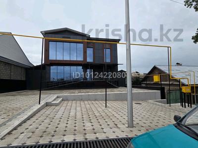 Свободное назначение · 600 м² за 3.6 млн ₸ в Шымкенте, Енбекшинский р-н