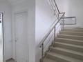 Еркін · 600 м², бағасы: 3.6 млн ₸ в Шымкенте, Енбекшинский р-н — фото 11