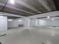 Еркін · 600 м², бағасы: 3.6 млн ₸ в Шымкенте, Енбекшинский р-н — фото 13