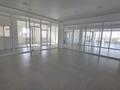 Свободное назначение · 600 м² за 3.6 млн ₸ в Шымкенте, Енбекшинский р-н — фото 15