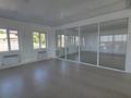 Свободное назначение · 600 м² за 3.6 млн ₸ в Шымкенте, Енбекшинский р-н — фото 16