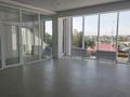 Свободное назначение · 600 м² за 3.6 млн ₸ в Шымкенте, Енбекшинский р-н — фото 17