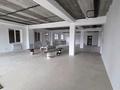 Еркін · 600 м², бағасы: 3.6 млн ₸ в Шымкенте, Енбекшинский р-н — фото 5