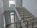 Еркін · 600 м², бағасы: 3.6 млн ₸ в Шымкенте, Енбекшинский р-н — фото 8