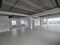 Еркін · 600 м², бағасы: 3.6 млн ₸ в Шымкенте, Енбекшинский р-н — фото 9