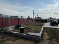 Жеке үй · 4 бөлме · 100 м² · 8 жүзд., Мектеп 152 — Возле школы, бағасы: 40 млн ₸ в Айганыме — фото 10