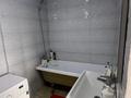 Жеке үй · 4 бөлме · 100 м² · 8 жүзд., Мектеп 152 — Возле школы, бағасы: 40 млн ₸ в Айганыме — фото 11