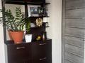 Жеке үй · 4 бөлме · 100 м² · 8 жүзд., Мектеп 152 — Возле школы, бағасы: 40 млн ₸ в Айганыме — фото 12
