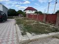 Жеке үй · 4 бөлме · 100 м² · 8 жүзд., Мектеп 152 — Возле школы, бағасы: 40 млн ₸ в Айганыме — фото 13