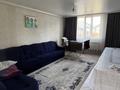 Жеке үй · 4 бөлме · 100 м² · 8 жүзд., Мектеп 152 — Возле школы, бағасы: 40 млн ₸ в Айганыме — фото 14