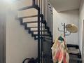 Жеке үй · 4 бөлме · 100 м² · 8 жүзд., Мектеп 152 — Возле школы, бағасы: 40 млн ₸ в Айганыме — фото 15