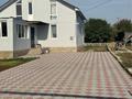 Жеке үй · 4 бөлме · 100 м² · 8 жүзд., Мектеп 152 — Возле школы, бағасы: 40 млн ₸ в Айганыме — фото 4