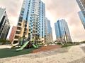 2-комнатная квартира · 47.6 м² · 13/20 этаж, Абая 160 — Проспект Абая , станция метро Сайран за 37.5 млн ₸ в Алматы, Бостандыкский р-н — фото 7