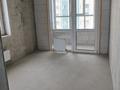 2-комнатная квартира · 47.6 м² · 13/20 этаж, Абая 160 — Проспект Абая , станция метро Сайран за 37.5 млн ₸ в Алматы, Бостандыкский р-н