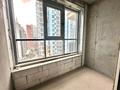 2-комнатная квартира · 47.6 м² · 13/20 этаж, Абая 160 — Проспект Абая , станция метро Сайран за 37.5 млн ₸ в Алматы, Бостандыкский р-н — фото 2