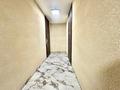 2-комнатная квартира · 47.6 м² · 13/20 этаж, Абая 160 — Проспект Абая , станция метро Сайран за 37.5 млн ₸ в Алматы, Бостандыкский р-н — фото 5