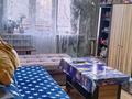 3-бөлмелі пәтер · 60 м² · 2/4 қабат, 1 микрорайон 17 — Площади, бағасы: 25 млн ₸ в Конаеве