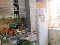 3-бөлмелі пәтер · 60 м² · 2/4 қабат, 1 микрорайон 17 — Площади, бағасы: 25 млн ₸ в Конаеве — фото 10