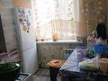 3-бөлмелі пәтер · 60 м² · 2/4 қабат, 1 микрорайон 17 — Площади, бағасы: 25 млн ₸ в Конаеве — фото 11