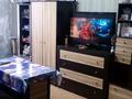 3-бөлмелі пәтер · 60 м² · 2/4 қабат, 1 микрорайон 17 — Площади, бағасы: 25 млн ₸ в Конаеве — фото 2