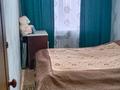 3-бөлмелі пәтер · 60 м² · 2/4 қабат, 1 микрорайон 17 — Площади, бағасы: 25 млн ₸ в Конаеве — фото 4