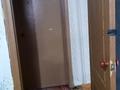 3-бөлмелі пәтер · 60 м² · 2/4 қабат, 1 микрорайон 17 — Площади, бағасы: 25 млн ₸ в Конаеве — фото 6
