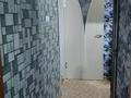 3-бөлмелі пәтер · 60 м² · 2/4 қабат, 1 микрорайон 17 — Площади, бағасы: 25 млн ₸ в Конаеве — фото 8