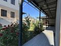 Отдельный дом · 6 комнат · 500 м² · 10 сот., мкр "Шыгыс 2" 44 — Клиника акерке за 250 млн ₸ в Актау, мкр "Шыгыс 2" — фото 9