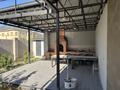 Отдельный дом · 6 комнат · 500 м² · 10 сот., мкр "Шыгыс 2" 44 — Клиника акерке за 250 млн ₸ в Актау, мкр "Шыгыс 2" — фото 10