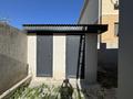 Отдельный дом · 6 комнат · 500 м² · 10 сот., мкр "Шыгыс 2" 44 — Клиника акерке за 250 млн ₸ в Актау, мкр "Шыгыс 2" — фото 12