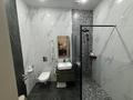 Отдельный дом · 6 комнат · 500 м² · 10 сот., мкр "Шыгыс 2" 44 — Клиника акерке за 250 млн ₸ в Актау, мкр "Шыгыс 2" — фото 17