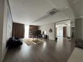 Отдельный дом · 6 комнат · 500 м² · 10 сот., мкр "Шыгыс 2" 44 — Клиника акерке за 250 млн ₸ в Актау, мкр "Шыгыс 2" — фото 19