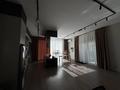 Отдельный дом · 6 комнат · 500 м² · 10 сот., мкр "Шыгыс 2" 44 — Клиника акерке за 250 млн ₸ в Актау, мкр "Шыгыс 2" — фото 20