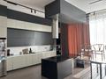 Отдельный дом · 6 комнат · 500 м² · 10 сот., мкр "Шыгыс 2" 44 — Клиника акерке за 250 млн ₸ в Актау, мкр "Шыгыс 2" — фото 21
