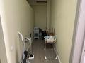 Отдельный дом · 6 комнат · 500 м² · 10 сот., мкр "Шыгыс 2" 44 — Клиника акерке за 250 млн ₸ в Актау, мкр "Шыгыс 2" — фото 22