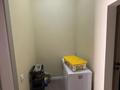 Отдельный дом · 6 комнат · 500 м² · 10 сот., мкр "Шыгыс 2" 44 — Клиника акерке за 250 млн ₸ в Актау, мкр "Шыгыс 2" — фото 23
