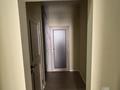 Отдельный дом · 6 комнат · 500 м² · 10 сот., мкр "Шыгыс 2" 44 — Клиника акерке за 250 млн ₸ в Актау, мкр "Шыгыс 2" — фото 24