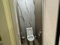 Отдельный дом · 6 комнат · 500 м² · 10 сот., мкр "Шыгыс 2" 44 — Клиника акерке за 250 млн ₸ в Актау, мкр "Шыгыс 2" — фото 25