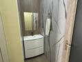 Отдельный дом · 6 комнат · 500 м² · 10 сот., мкр "Шыгыс 2" 44 — Клиника акерке за 250 млн ₸ в Актау, мкр "Шыгыс 2" — фото 26