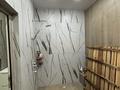 Отдельный дом · 6 комнат · 500 м² · 10 сот., мкр "Шыгыс 2" 44 — Клиника акерке за 250 млн ₸ в Актау, мкр "Шыгыс 2" — фото 27