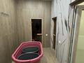 Отдельный дом · 6 комнат · 500 м² · 10 сот., мкр "Шыгыс 2" 44 — Клиника акерке за 250 млн ₸ в Актау, мкр "Шыгыс 2" — фото 28