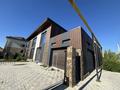 Отдельный дом · 6 комнат · 500 м² · 10 сот., мкр "Шыгыс 2" 44 — Клиника акерке за 250 млн ₸ в Актау, мкр "Шыгыс 2" — фото 3