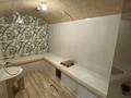 Отдельный дом · 6 комнат · 500 м² · 10 сот., мкр "Шыгыс 2" 44 — Клиника акерке за 250 млн ₸ в Актау, мкр "Шыгыс 2" — фото 29